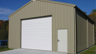 Garage Door Openers at Hassan Township, Minnesota